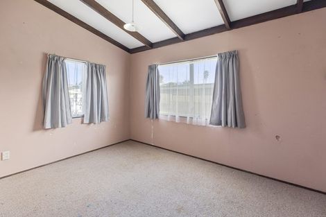 Photo of property in 27 Ben Keys Street, Te Puke, 3119