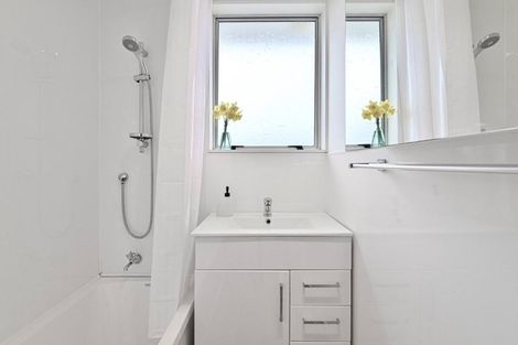 Photo of property in 8b Walton Way, Flaxmere, Hastings, 4120