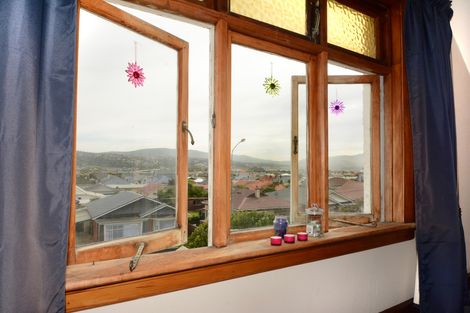 Photo of property in 157 Victoria Road, Saint Clair, Dunedin, 9012