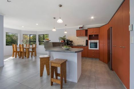 Photo of property in 539 Trig Road, Waihi, 3681
