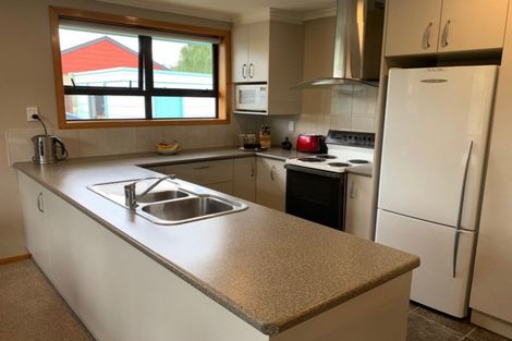 Photo of property in 6 Gilling Place, Cromwell, 9310