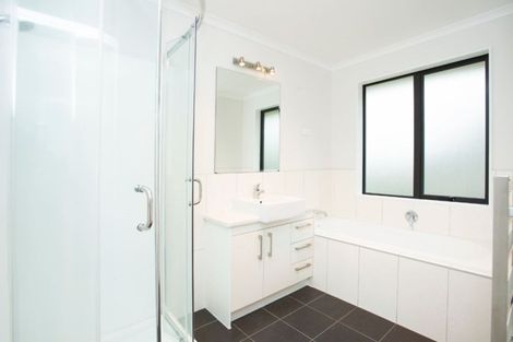 Photo of property in 42 Matipo Street, Matamata, 3400