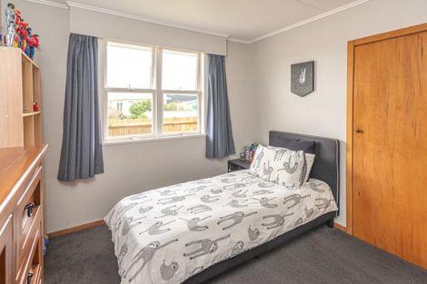 Photo of property in 9 Devon Road, Springvale, Whanganui, 4501