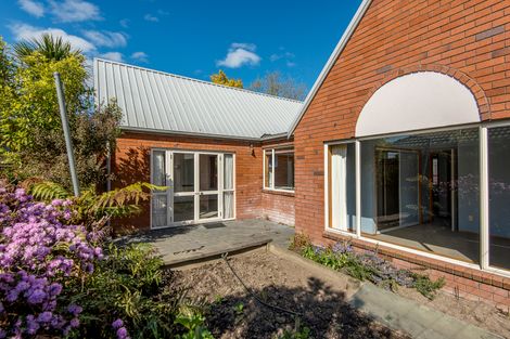 Photo of property in 25a Ravenna Street, Avonhead, Christchurch, 8042