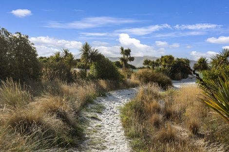 Photo of property in 930 Harington Point Road, Harington Point, Dunedin, 9077