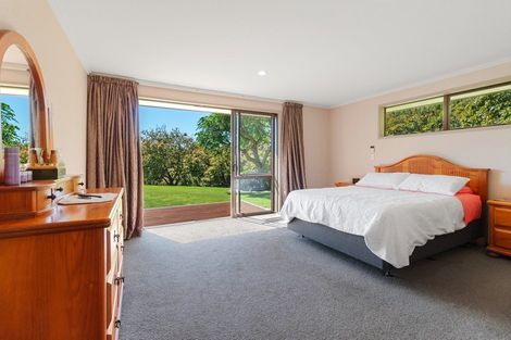 Photo of property in 237b Busby Road, Tahawai, Katikati, 3170