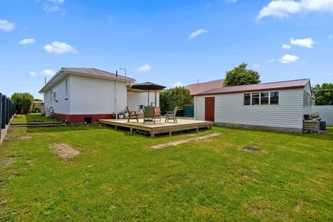 Photo of property in 131 Tramway Road, Strathern, Invercargill, 9812