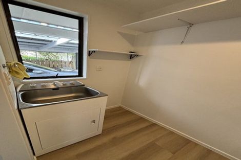 Photo of property in 213a Great South Road, Drury, 2113