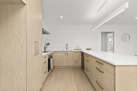 Photo of property in 10/24 Jackson Street, Ngaruawahia, 3720