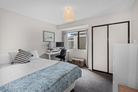 Photo of property in 2/11 Dalkeith Street, Hoon Hay, Christchurch, 8025