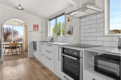 Photo of property in 5 Swindon Street, Ophir, Omakau, 9393