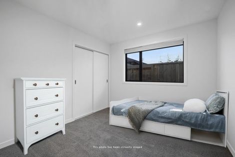 Photo of property in 30 Raupo Crescent, Wharewaka, Taupo, 3330