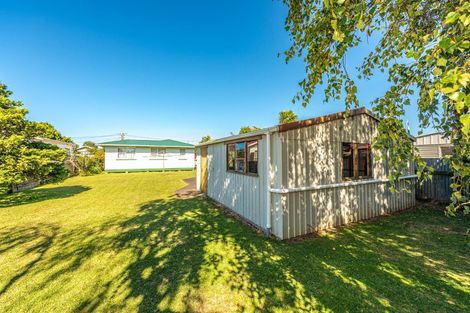 Photo of property in 32 Surrey Road, Springvale, Whanganui, 4501