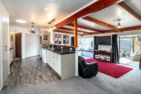 Photo of property in 19 Maclaurin Street, Dannevirke, 4930