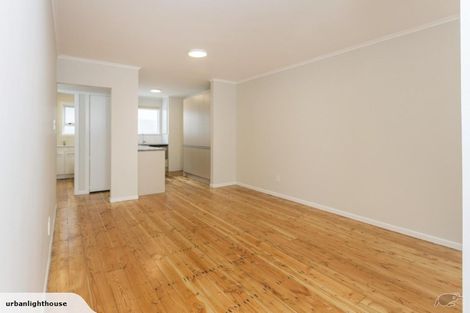 Photo of property in 3/171 Tamaki Drive, Kohimarama, Auckland, 1071