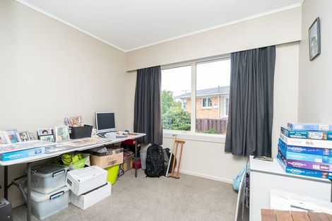 Photo of property in 43 Lewis Street, Glenview, Hamilton, 3206