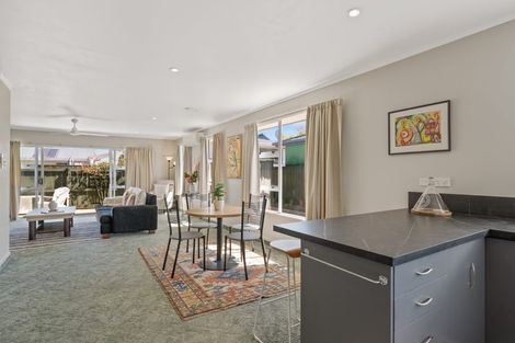 Photo of property in 164 Muller Road, Blenheim, 7201