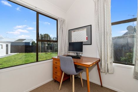 Photo of property in 21 Hyde Avenue, Nawton, Hamilton, 3200