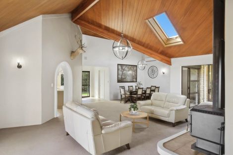 Photo of property in 9b Rainbow Falls Road, Kerikeri, 0230