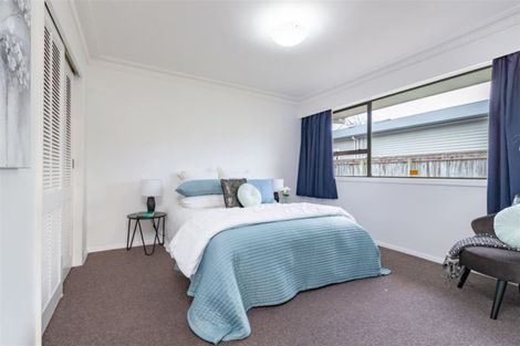 Photo of property in 3c Epuni Street, Hutt Central, Lower Hutt, 5011