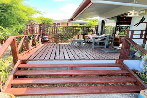 Photo of property in 81 Young Street, Morrinsville, 3300