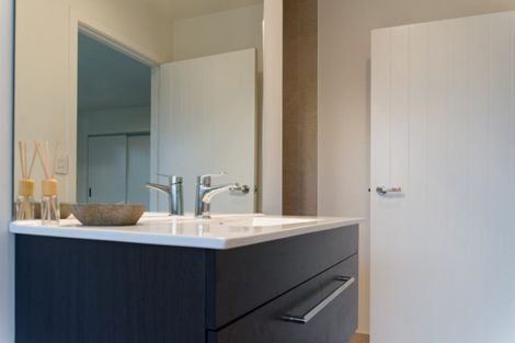 Photo of property in 33 Olds Crescent, Cromwell, 9310