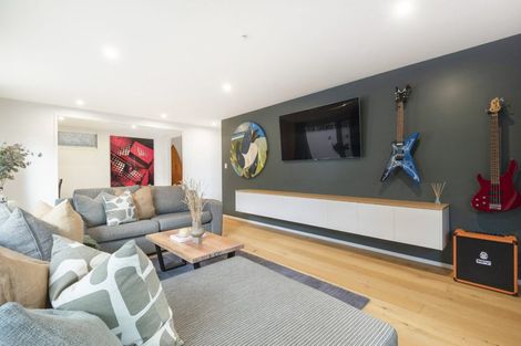 Photo of property in 7 Kauri Road, Birkenhead, Auckland, 0626