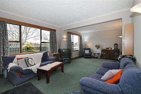 Photo of property in 29 Bamborough Street, Richmond, Invercargill, 9810