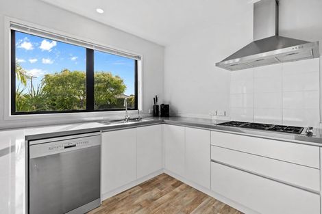 Photo of property in 48 Bunyan Road, Coastlands, Whakatane, 3120