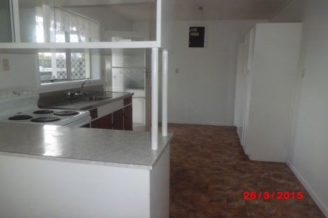 Photo of property in 351 Thames Street, Morrinsville, 3300