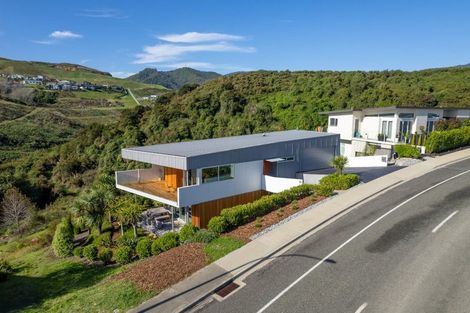 Photo of property in 33 Highview Drive, Wakatu, Nelson, 7011