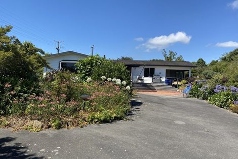 Photo of property in 114 Marriages Road, Tasman, Upper Moutere, 7173