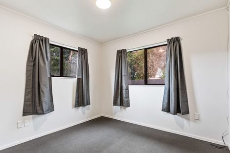 Photo of property in 43 Burbank Avenue, Manurewa, Auckland, 2102