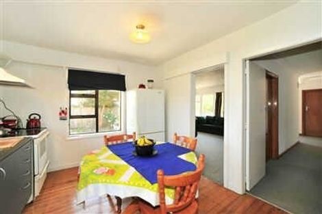 Photo of property in 157 Langdons Road, Northcote, Christchurch, 8052