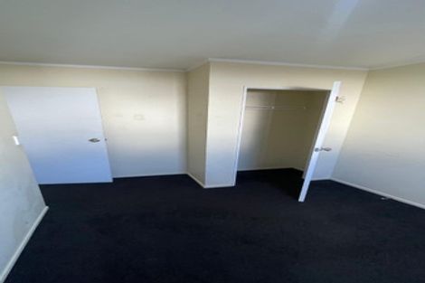Photo of property in 29/150 Chapel Road, Flat Bush, Auckland, 2019