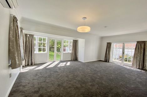 Photo of property in 30 Stellin Street, Boulcott, Lower Hutt, 5011