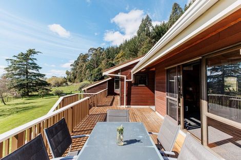 Photo of property in 2943 State Highway 30, Rotoma, Whakatane, 3192