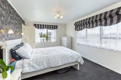 Photo of property in 86a South Road, Solway, Masterton, 5810