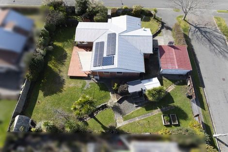 Photo of property in 193 Gayhurst Road, Burwood, Christchurch, 8061