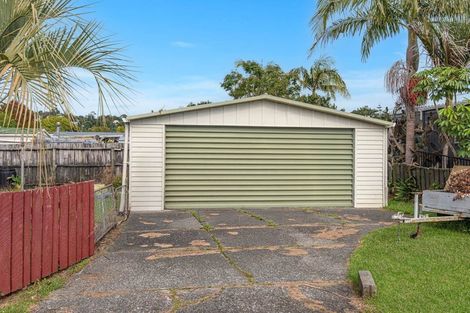 Photo of property in 8 Raumanga Valley Road, Raumanga, Whangarei, 0110