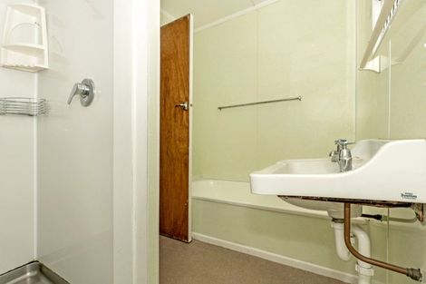 Photo of property in 41 Macdonald Street, Te Hapara, Gisborne, 4010