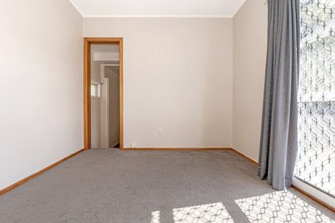 Photo of property in 41 Macdonald Street, Te Hapara, Gisborne, 4010