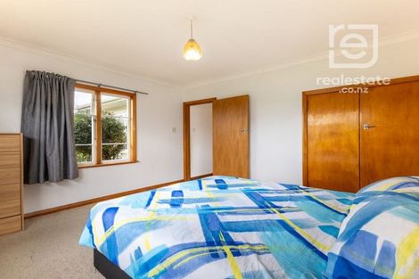 Photo of property in 11 Aberdeen Avenue, Takaro, Palmerston North, 4412