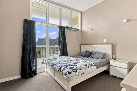 Photo of property in 2 Kelgary Place, Wellsford, 0900