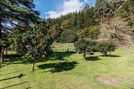 Photo of property in 2943 State Highway 30, Rotoma, Whakatane, 3192