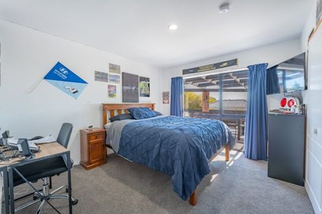 Photo of property in 358 Hadlow Road, Claremont, Timaru, 7974