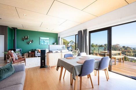 Photo of property in 7 Chamerion Way, Atawhai, Nelson, 7010