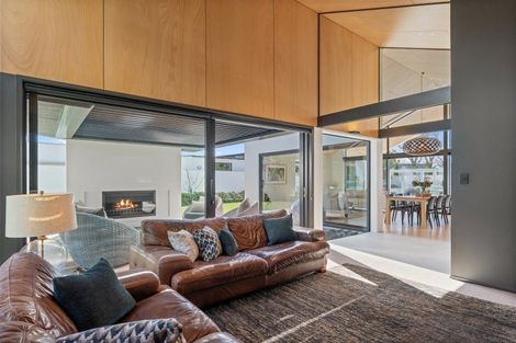 Photo of property in 21a Hamilton Avenue, Ilam, Christchurch, 8041