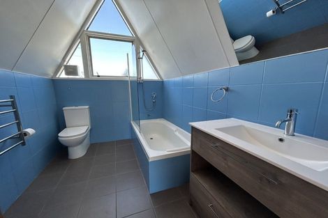 Photo of property in 53 West Street, Greytown, 5712
