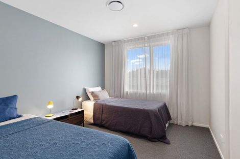 Photo of property in 4 Gleniffer Place, Methven, 7730
